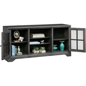 Hyland Console - 7079053_1