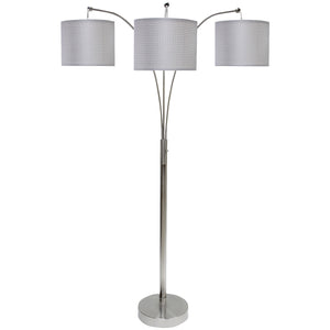 Skylight Arc Lamp - 7100100