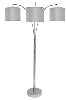 Skylight Arc Lamp - 7100100_STYL_OL_11