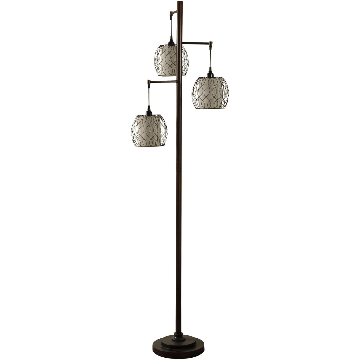 Orson Three Head Floor Lamp - 7238599_STYL_PRI_OL