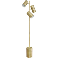 Bainsville Adjustable Floor Lamp - 7294711_STYL_PRI_OL