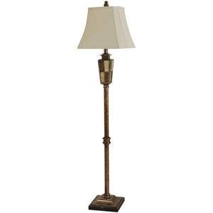 Lucca Floor Lamp - 7318934