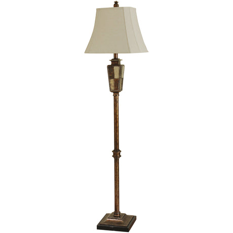 Lucca Floor Lamp - 7318934_STYL_PRI_OL