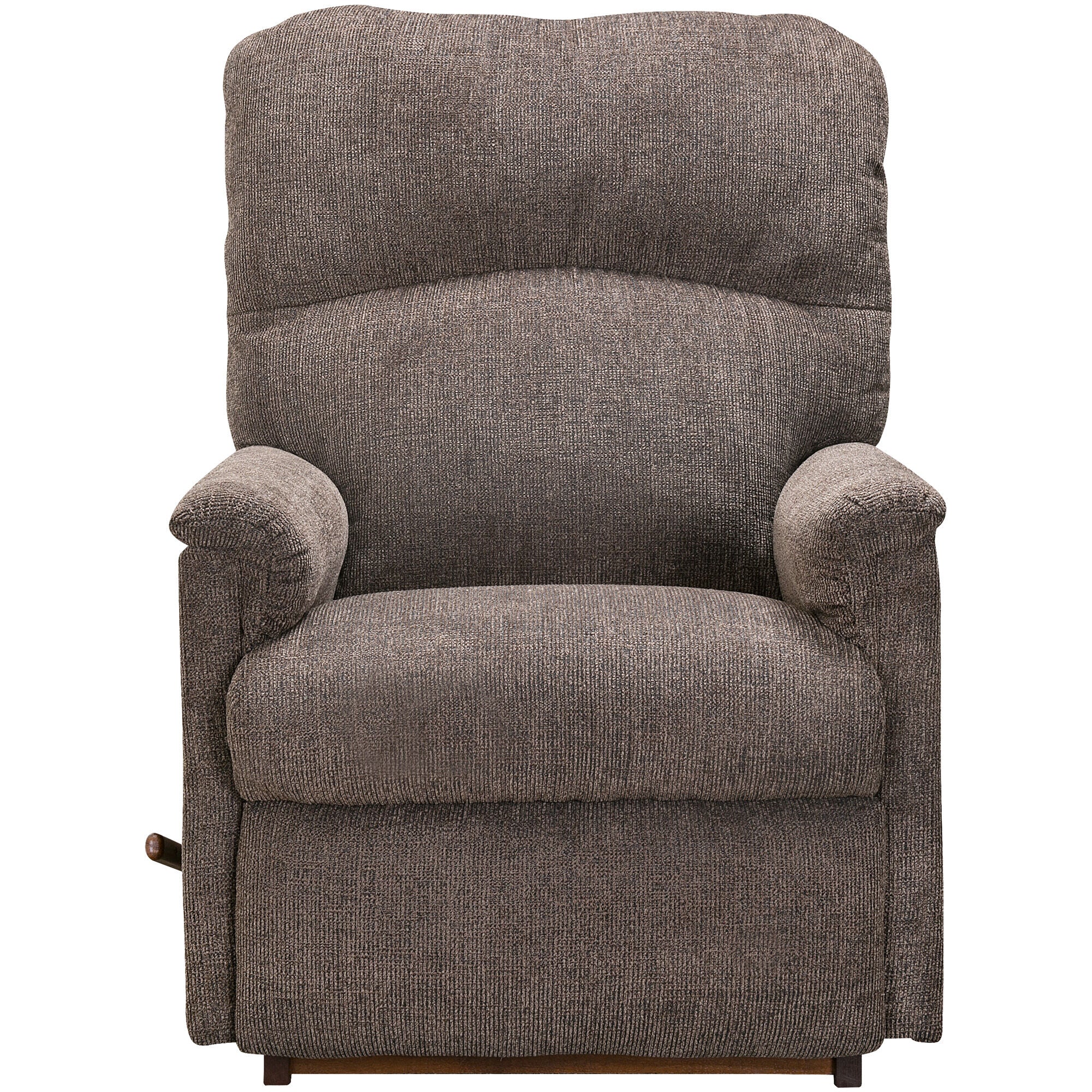 Collage Rocker Recliner Slumberland