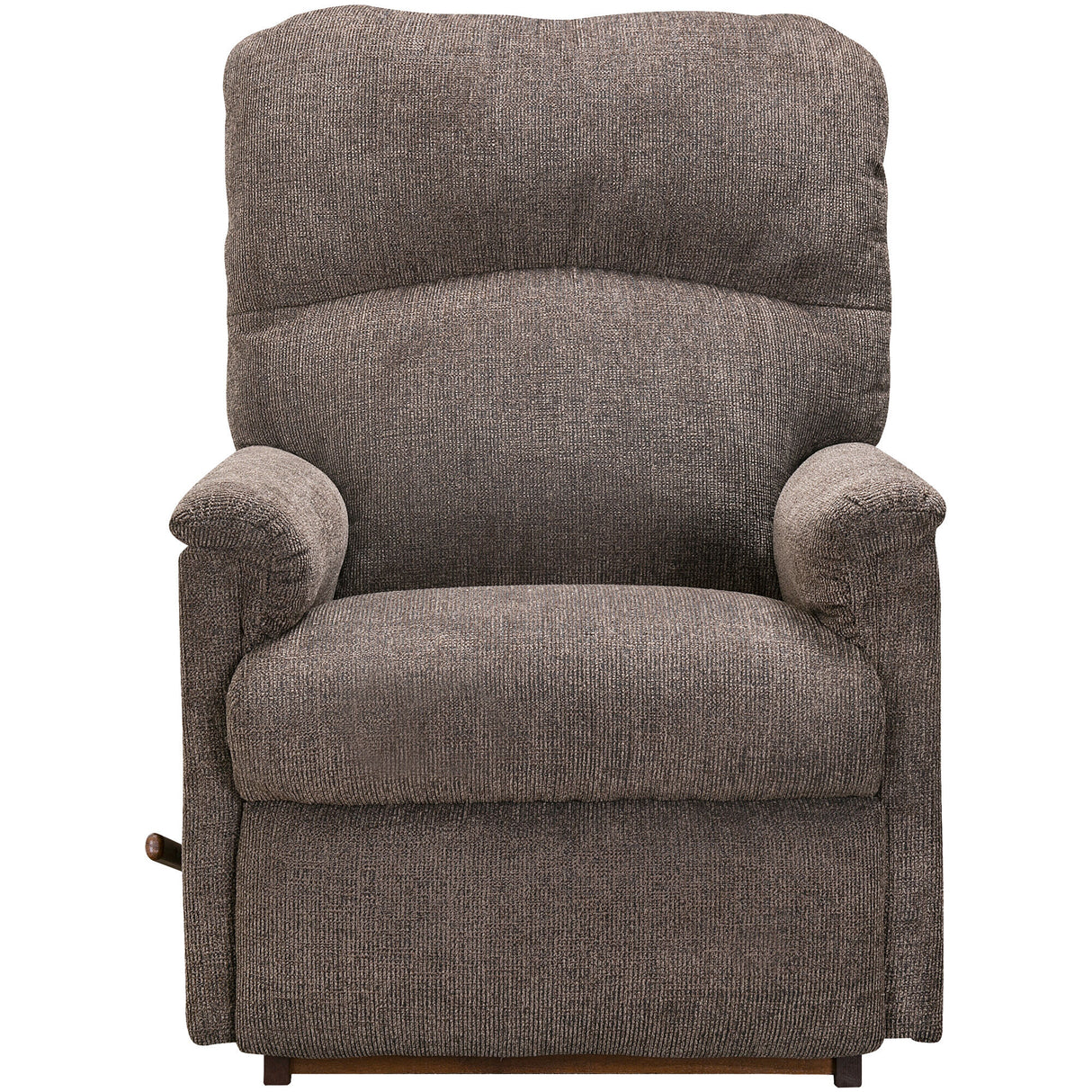 Collage Rocker Recliner - 7348514_LAZY_FRT_OL