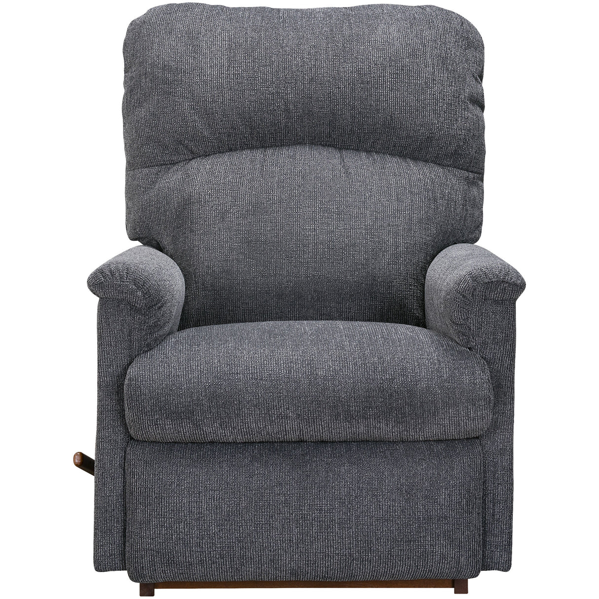 Collage Rocker Recliner - 7348515_LAZY_FRT_OL