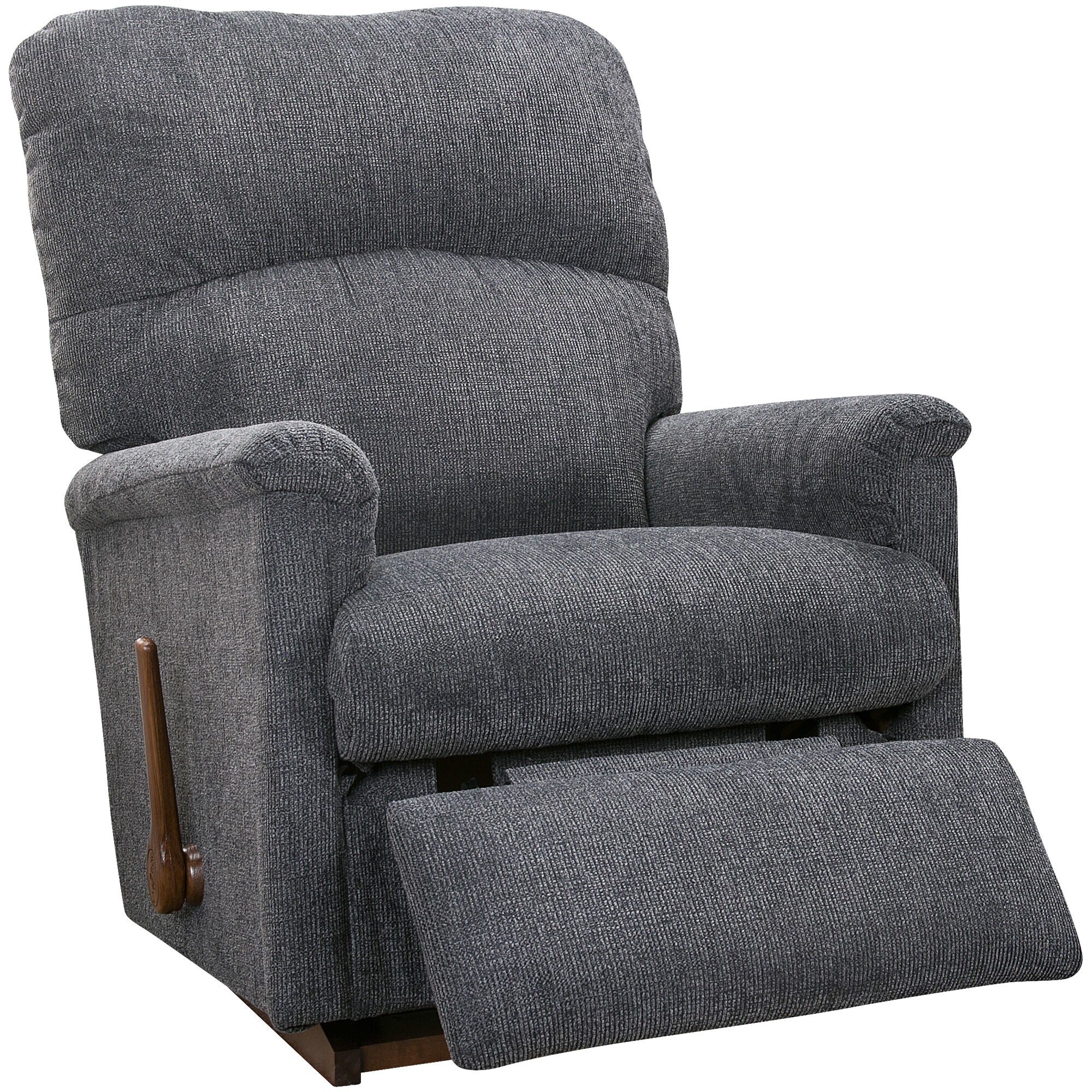 Collage Rocker Recliner Slumberland