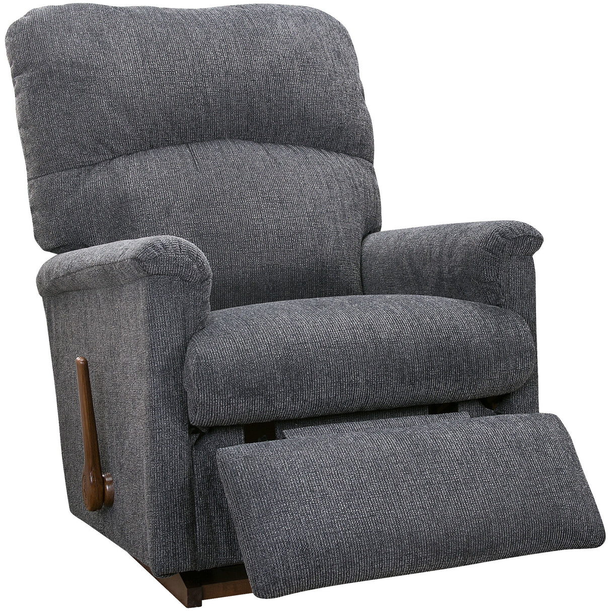 Collage Rocker Recliner - 7348515_LAZY_PRI_OL