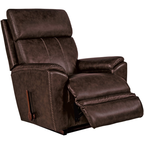 Talladega Leather Rocker Recliner - 7546416_LAZY_PRI_OL