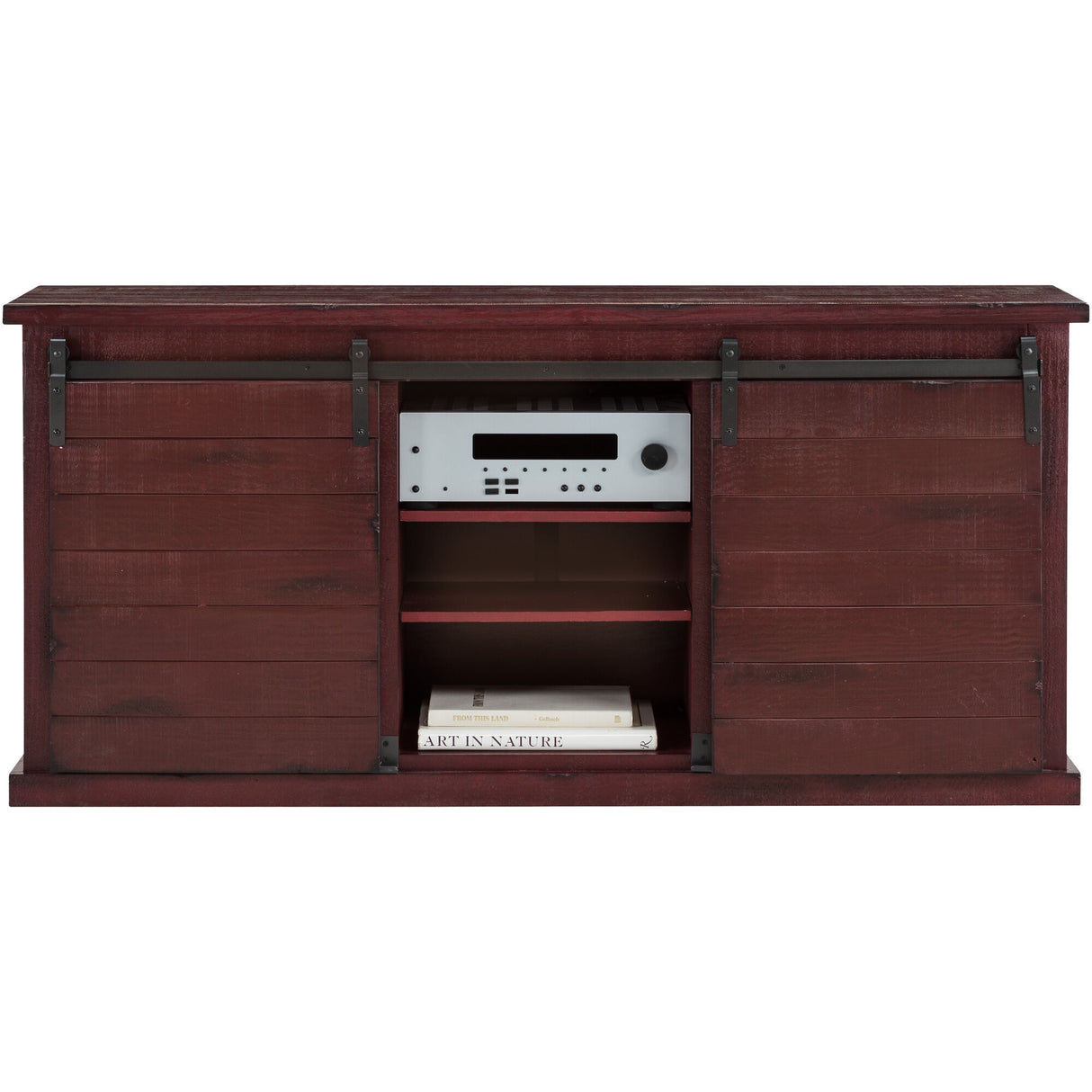 Huntington 64 Inch Console - 7626410