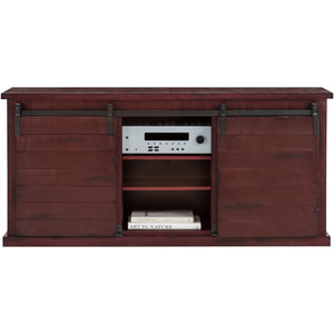 Huntington 64 Inch Console - 7626410