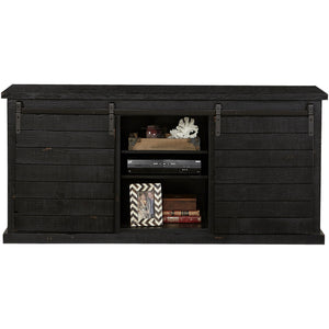 Huntington 64 Inch Console - 7626444