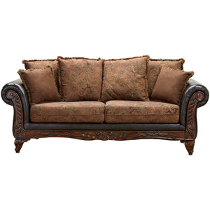 Heritage Sofa - 7685900