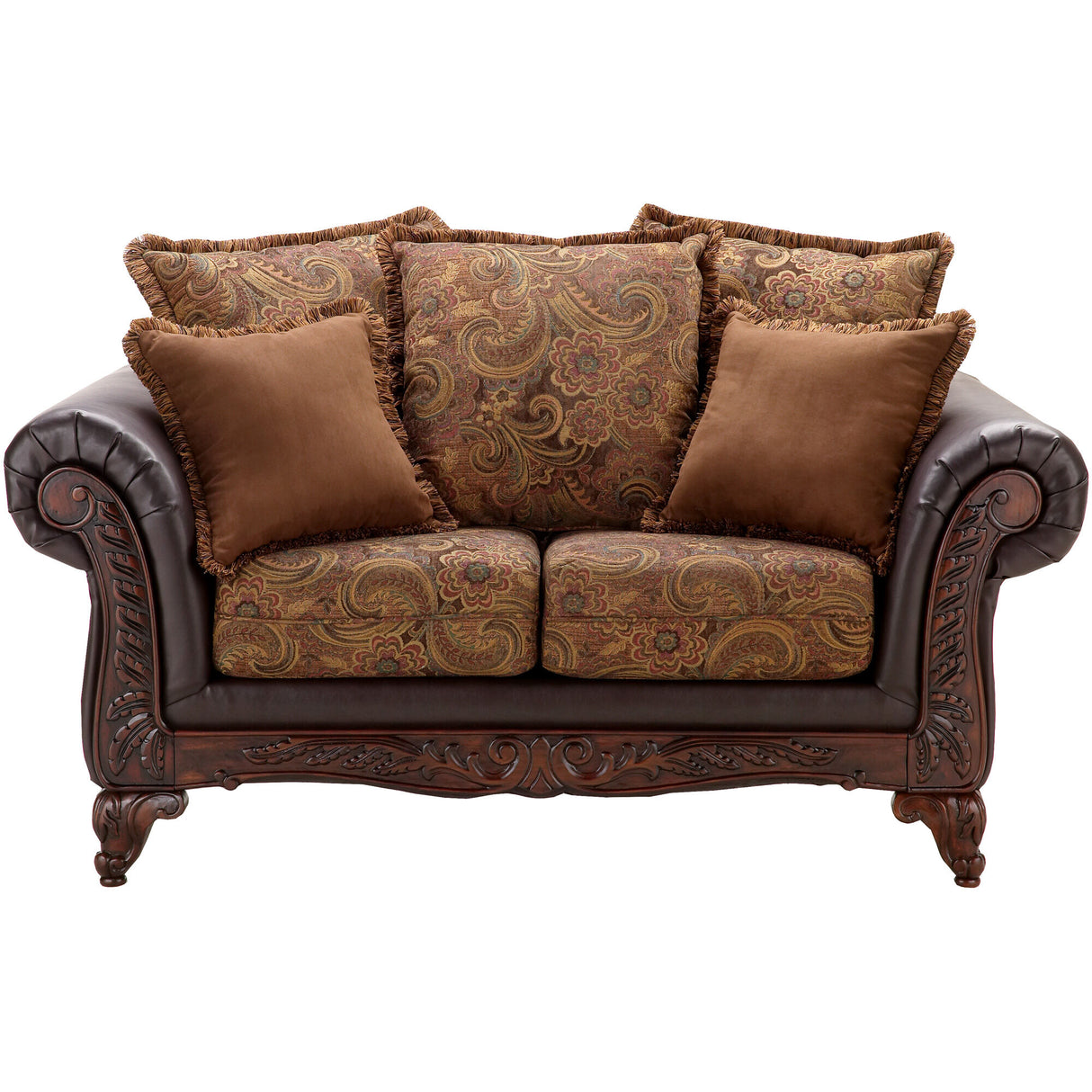 Heritage Loveseat - 7685901_HUGH_PRI_OL