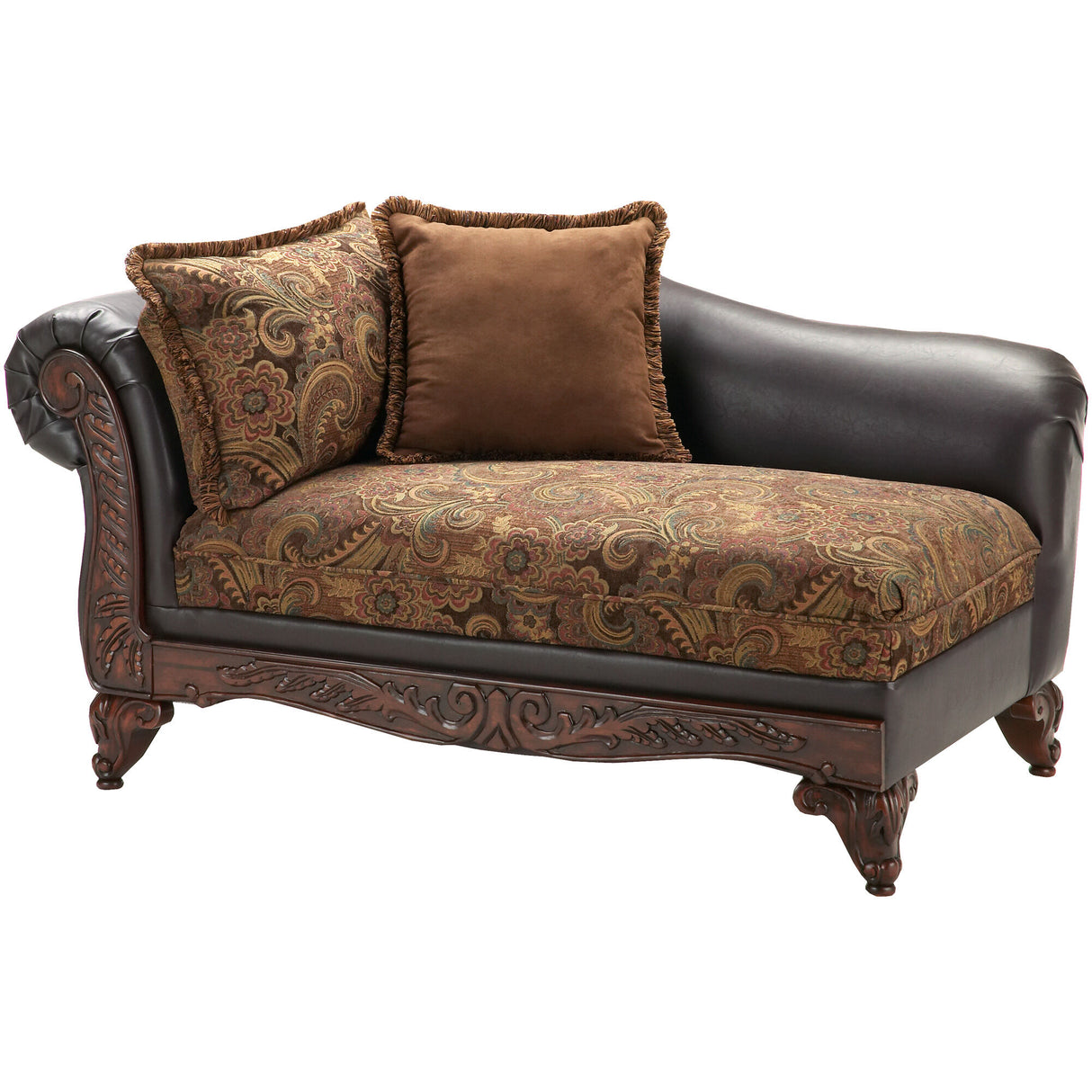 Heritage Chaise - 7685902