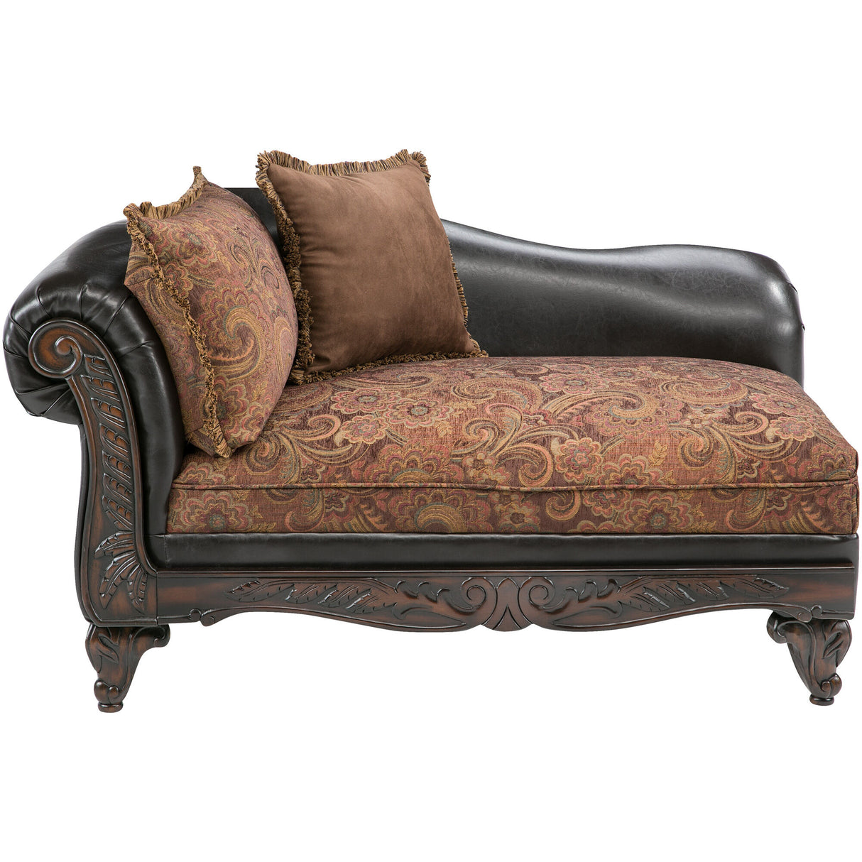 Heritage Chaise - 7685902_1