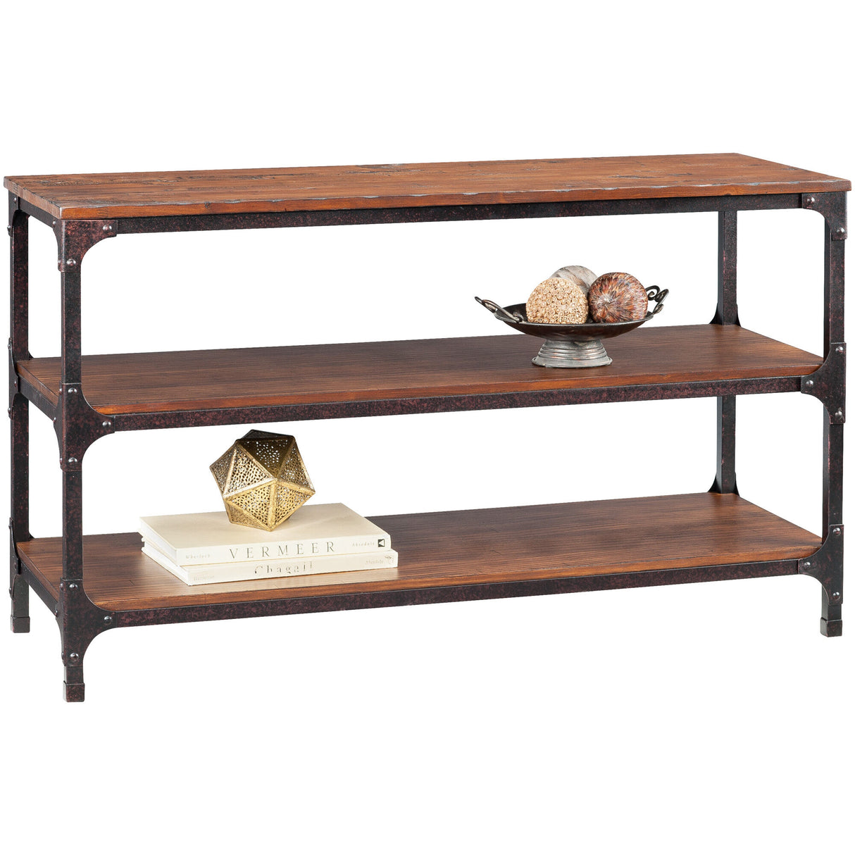 Abbott Console Table - 7854384_JOFR_AFR_OL