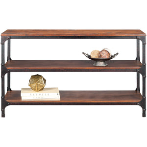 Abbott Console Table - 7854384_JOFR_PRI_OL