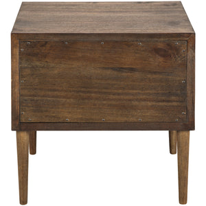 Kisper End Table - 8020044_ASHL_BCK_OL