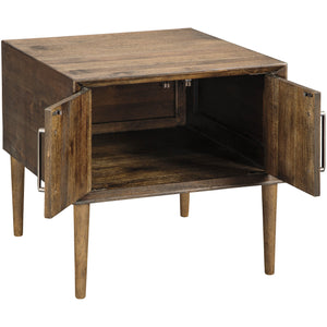 Kisper End Table - 8020044_ASHL_IS1_OL