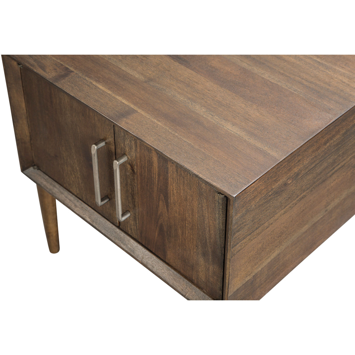 Kisper End Table - 8020044_ASHL_IS2_OL