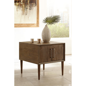 Kisper End Table - 8020044_ASHL_LF1_RM