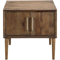 Kisper End Table - 8020044_ASHL_PRI_OL