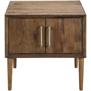 Kisper End Table - 8020044_ASHL_PRI_OL