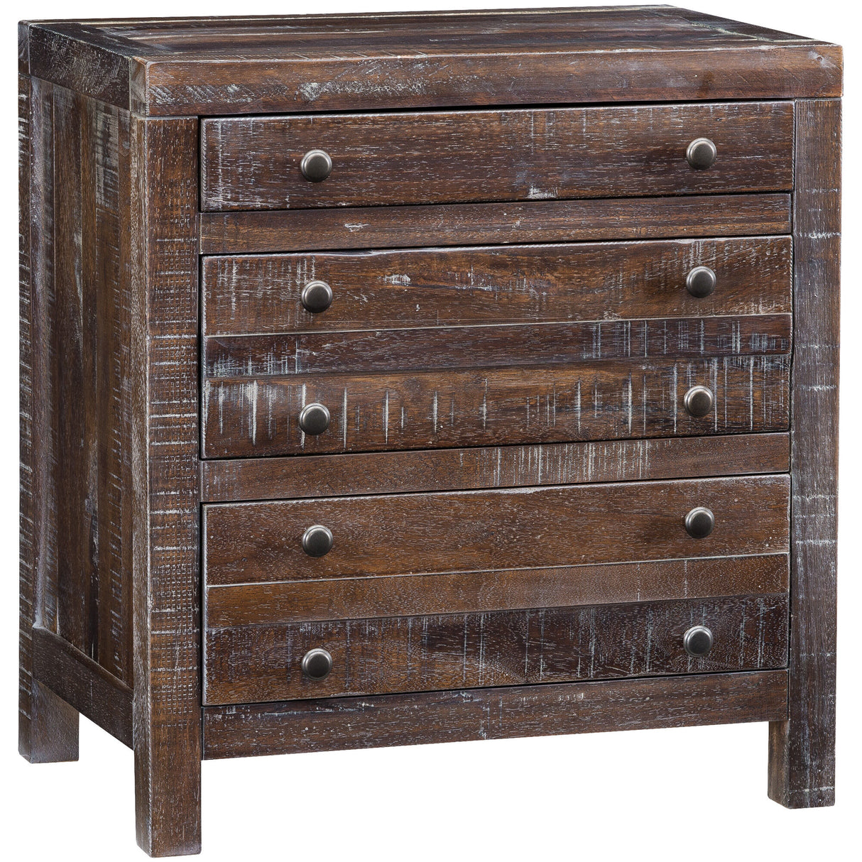 Townsend Nightstand - 8068120_1