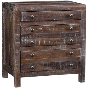 Townsend Nightstand - 8068120_MODU_AFR_OL