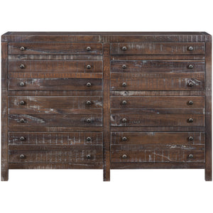 Townsend Dresser - 8068220