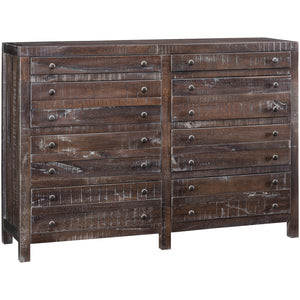 Townsend Dresser - 8068220_1