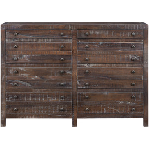 Townsend Dresser - 8068220_MODU_PRI_OL