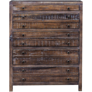 Townsend Chest - 8068222