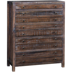 Townsend Chest - 8068222_1