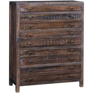 Townsend Chest - 8068222_MODU_AFR_OL