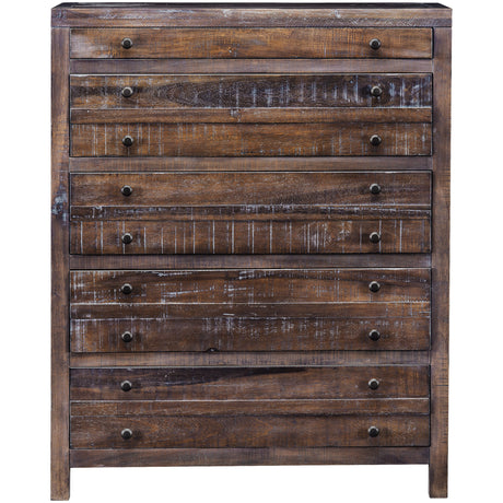 Townsend Chest - 8068222_MODU_PRI_OL