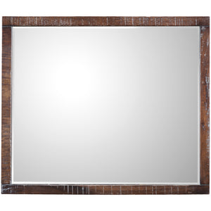 Townsend Mirror - 8068320