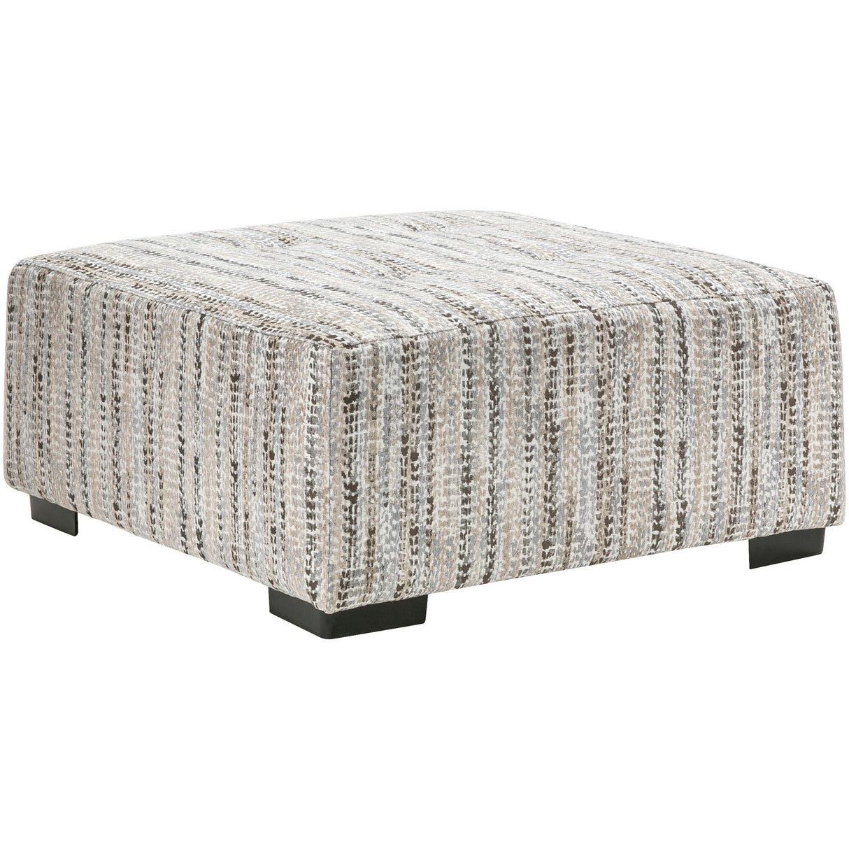 Wake Cocktail Ottoman - 8082772_1