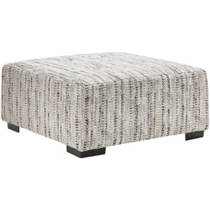 Wake Cocktail Ottoman - 8082772_FKLN_AFR_OL