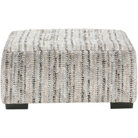 Wake Cocktail Ottoman - 8082772_FKLN_PRI_OL