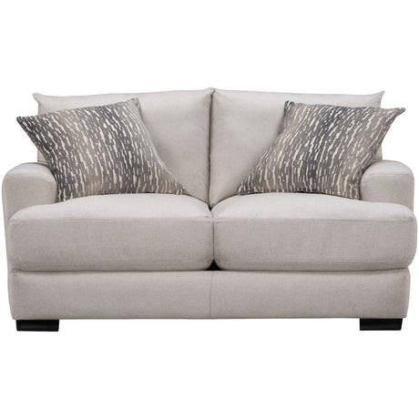 Dutch Loveseat - 8085440_FKLN_PRI_OL