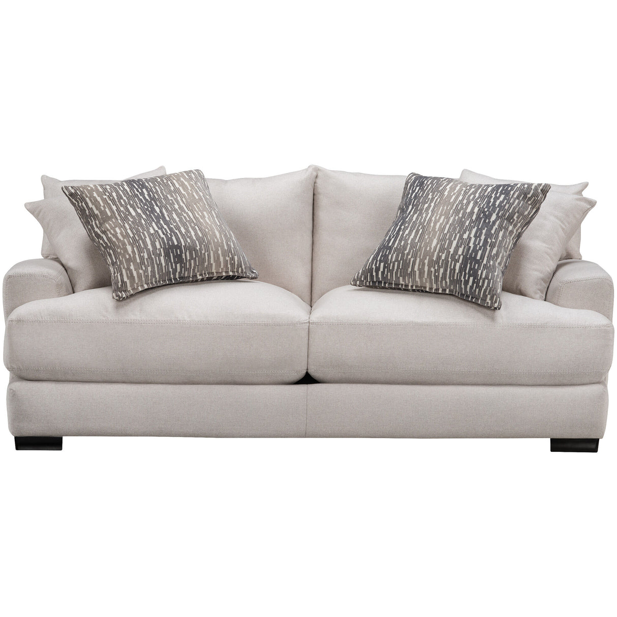 Dutch Sofa - 8087377