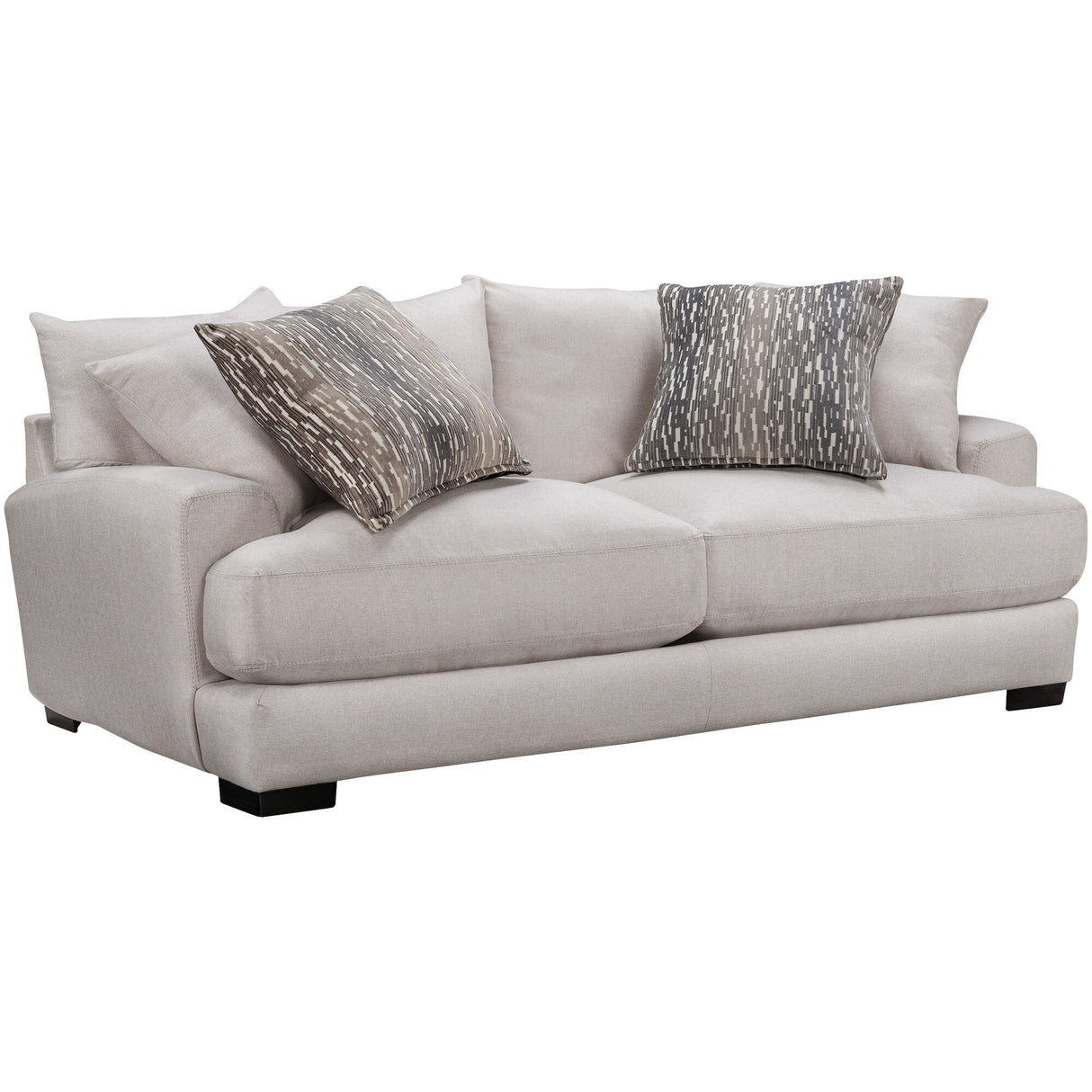 Dutch Sofa - 8087377_1