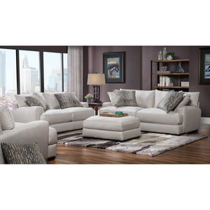 Dutch Sofa - 8087377_2