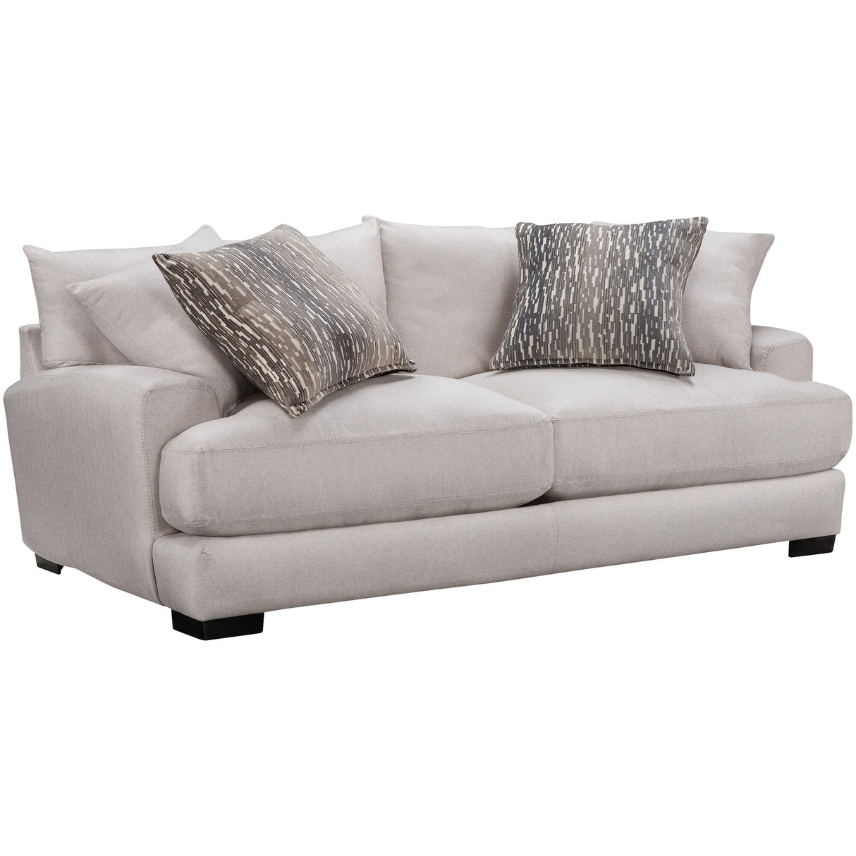 Dutch Sofa - 8087377_FKLN_AFR_OL