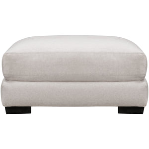 Dutch Ottoman - 8087388