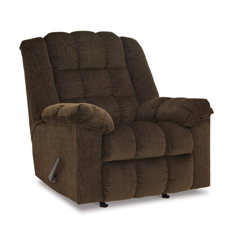 Ludden Rocker Recliner - 8113699_ASHL_PRI_OL