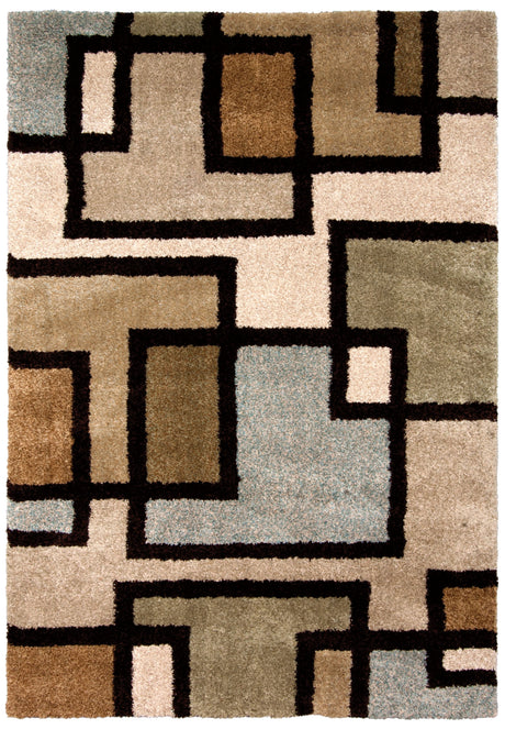 Wild Weave Huffing Rug - 8212111_ORIA_PRI_OL