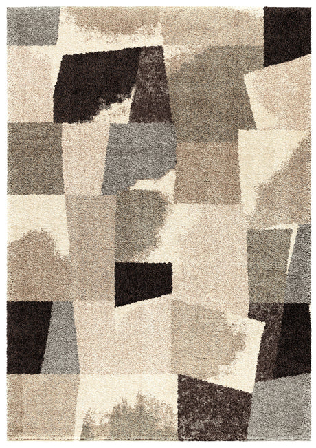 Wild Weave Rampart Slate Rug - 8212282_ORIA_PRI_OL